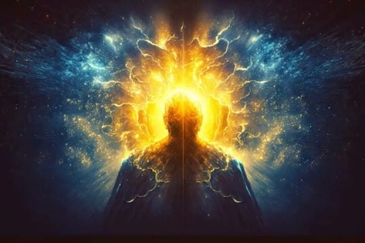 Different Yoga Type choose which one is best suited to you