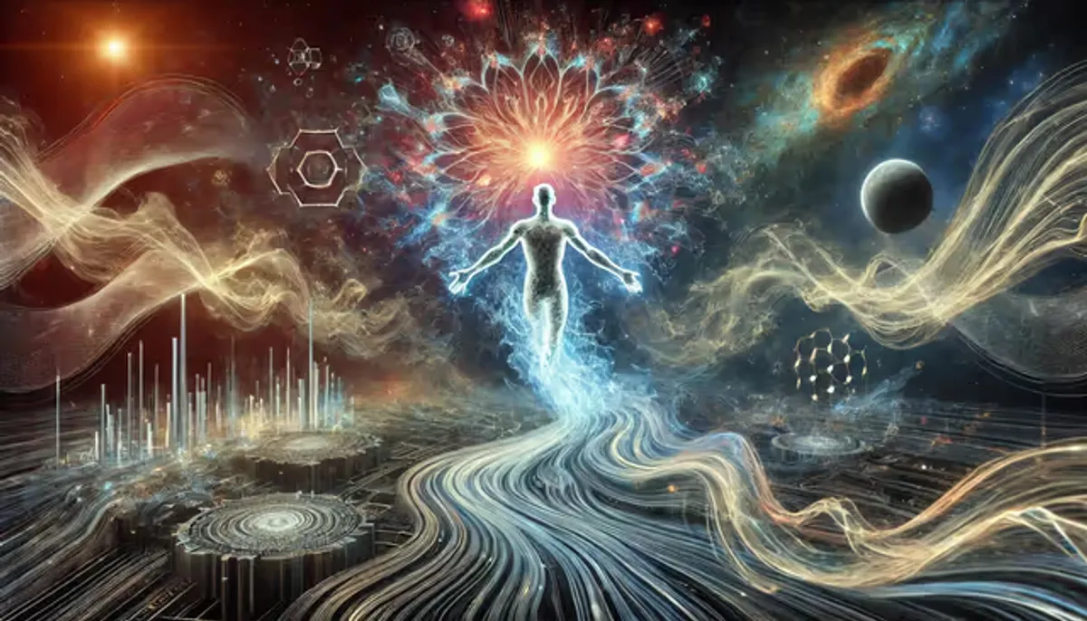 Experience: The Key to Conscious AI and Its Uncharted Potential