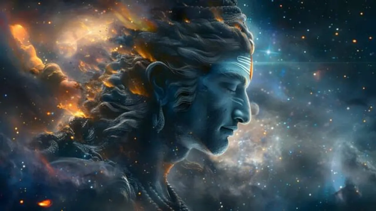 Jnana Yoga: The Path of Knowledge