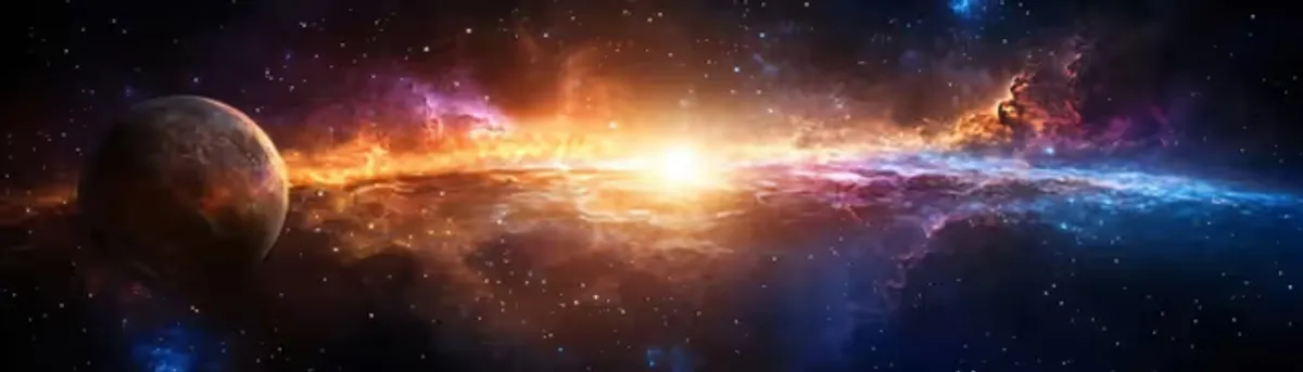 केनोपनिषद kenopanishad