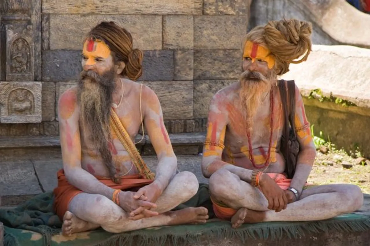 Prayagraj Mahakumbh 2025: Decoding the Astrology Behind the Kumbh Mela