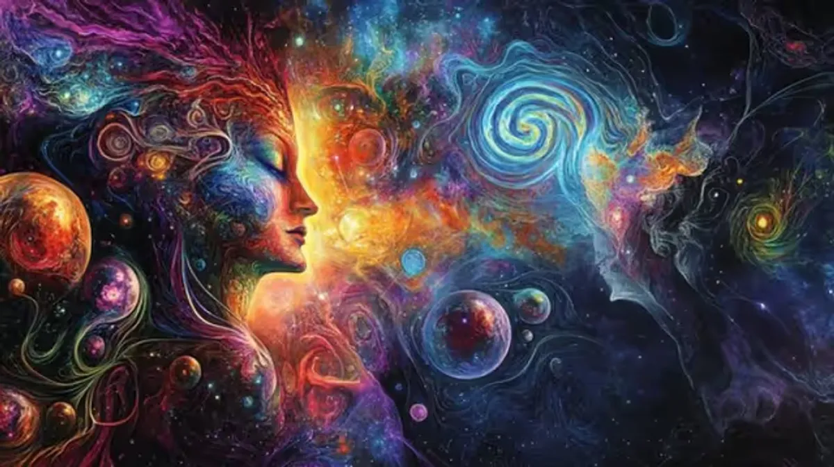 The Essence of the Svasaṁveda Upanishad: Realizing the Self