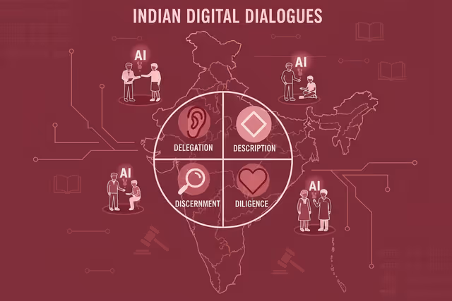 The Great Indian Education Crisis: Why College Degrees Are Losing Value in the AI Era