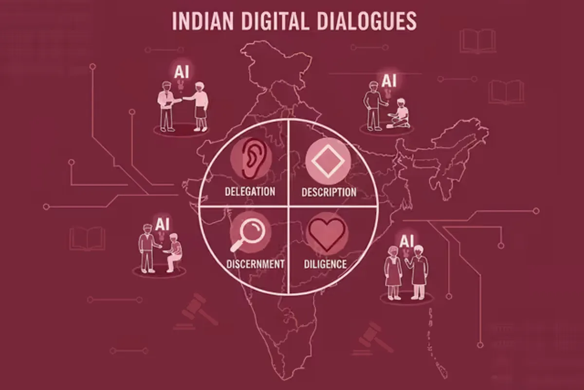 The Great Indian Education Crisis: Why College Degrees Are Losing Value in the AI Era