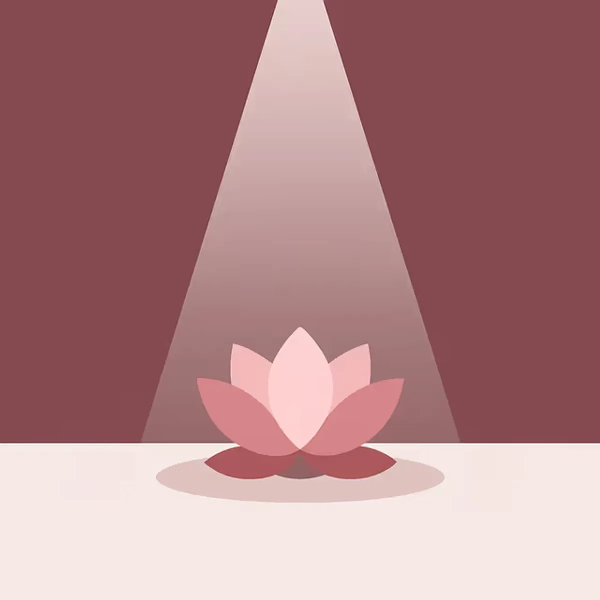 The Invisible Currency: How Attention Shapes Reality