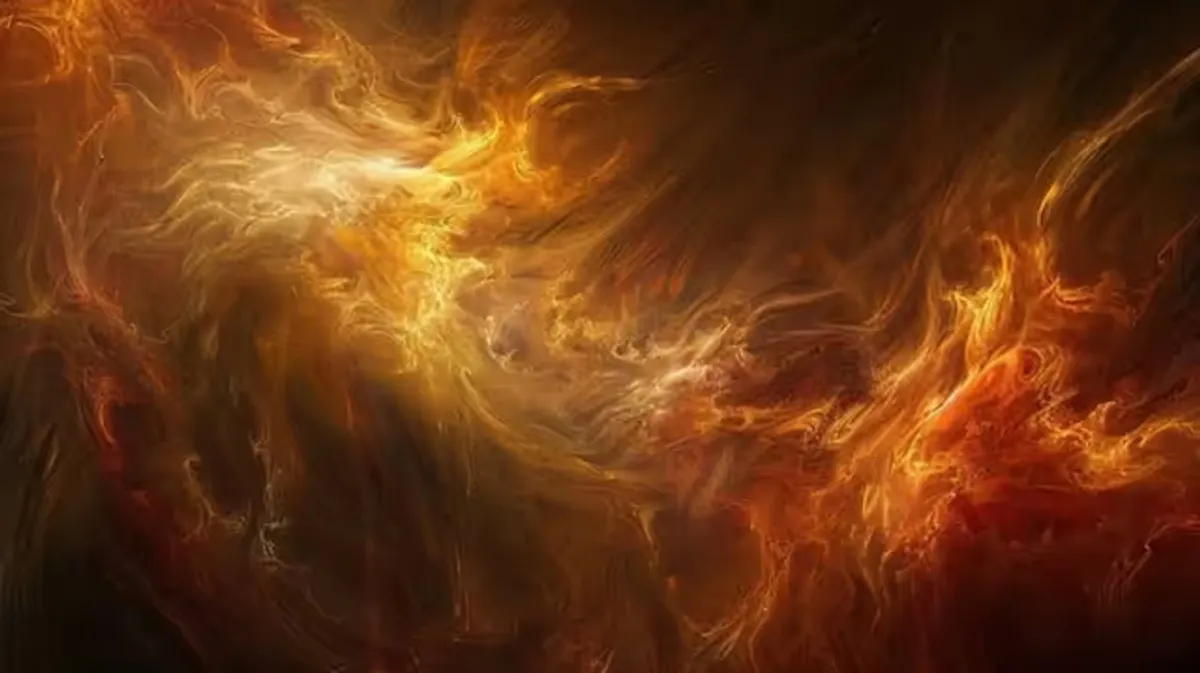 The Mystical Wisdom of the Maitreya Upanishad