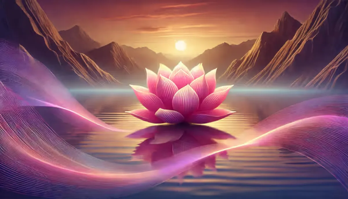 Understanding the Five Types of Mukti: Paths to Liberation in Hindu Philosophy