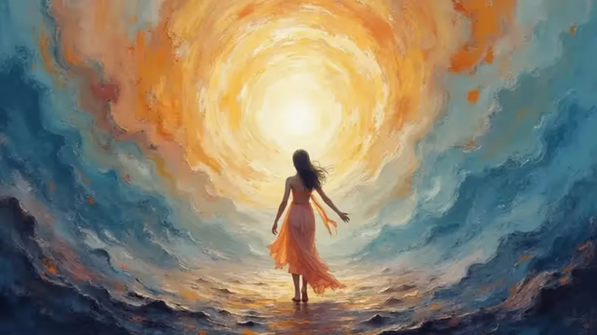 योगतत्वोपनिषद: Yogtattva Upnishad a perspective